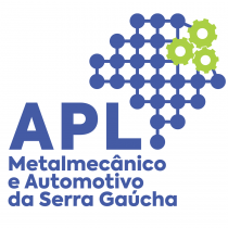 APL Metalmecânico e Automotivo da Serra Gaúcha