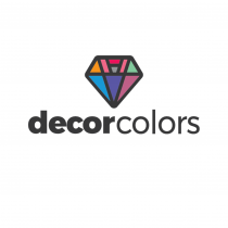 Decor Colors
