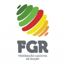 Federação Gaúcha de Rugby
