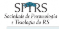 Sociedade de Pneomologia e Tisiologia do RS